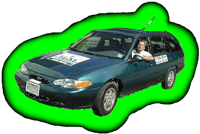 Joe Figley ready for business